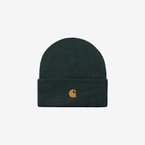 Carhartt WIP Chase Beanie