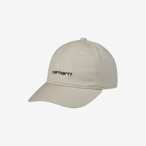 Carhartt WIP Canvas Script