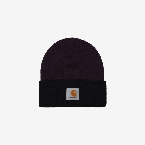 Carhartt WIP Chase Beanie