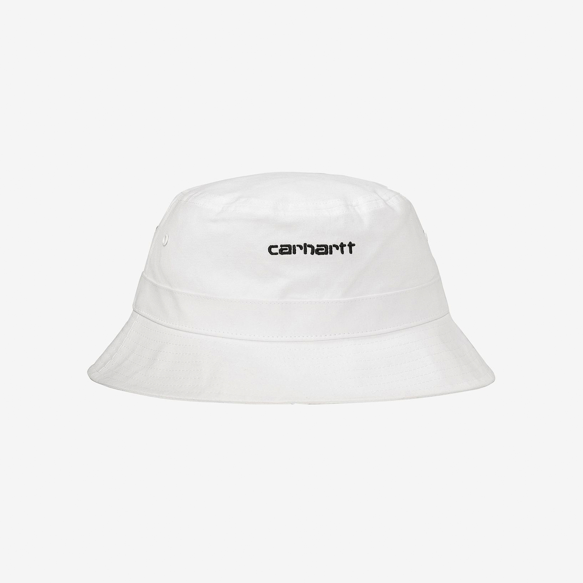Carhartt WIP Script Bucket