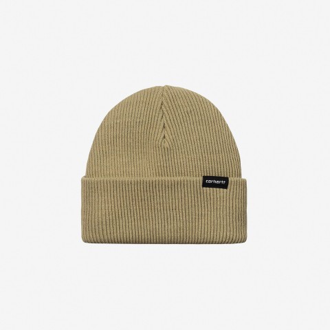 Carhartt WIP Gordan Beanie