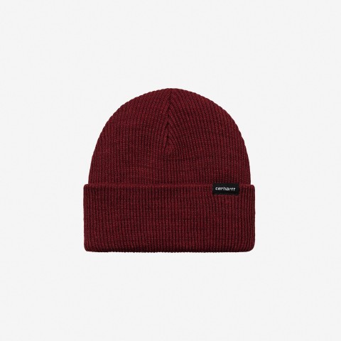 Carhartt WIP Gordan Beanie