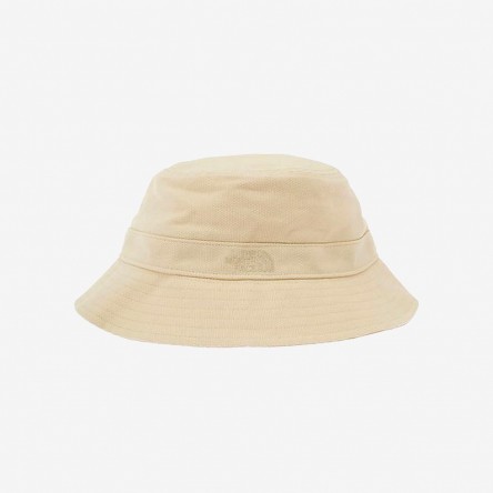 The North Face Mountain Bucket - NF0A3VWX3X4 | Fuxia