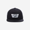 Vans Full Patch Snapback