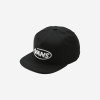 Vans Def Snapback