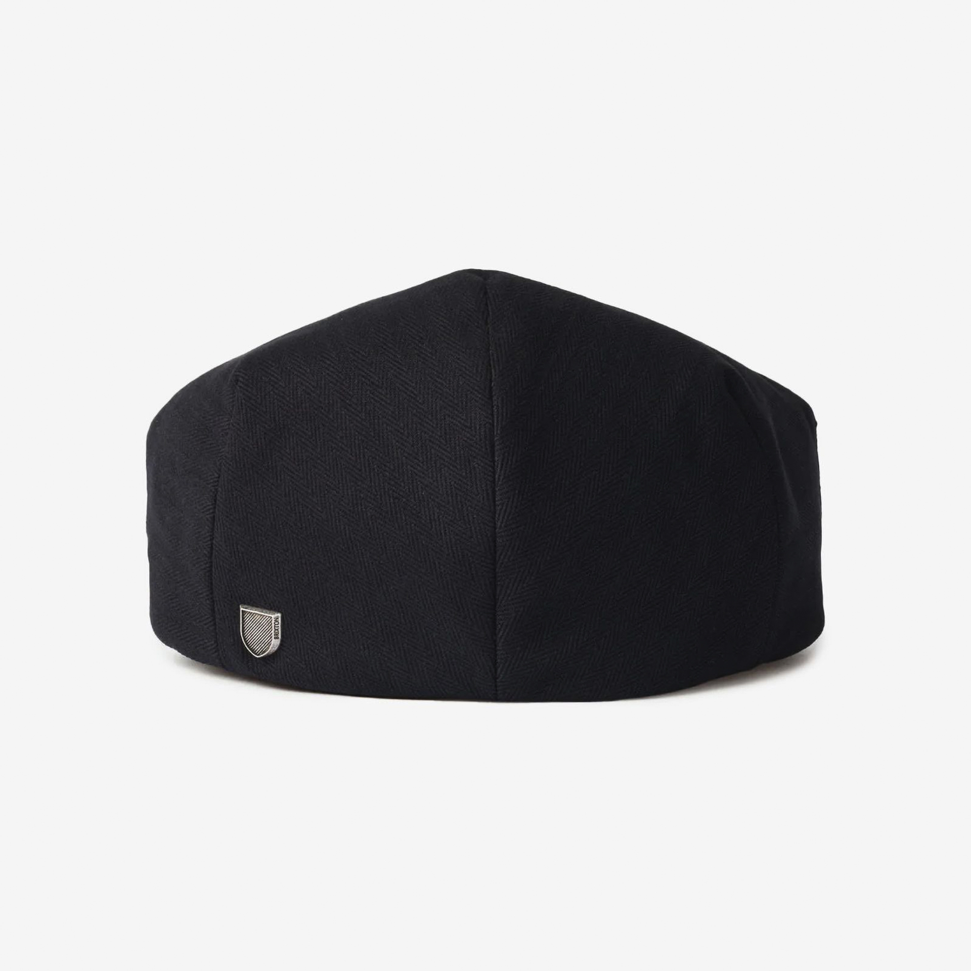 Brixton Hooligan Snap