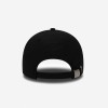 New Era MLB Flawless Logo Basic 940 New Era MLB Flawless Logo Basic 940