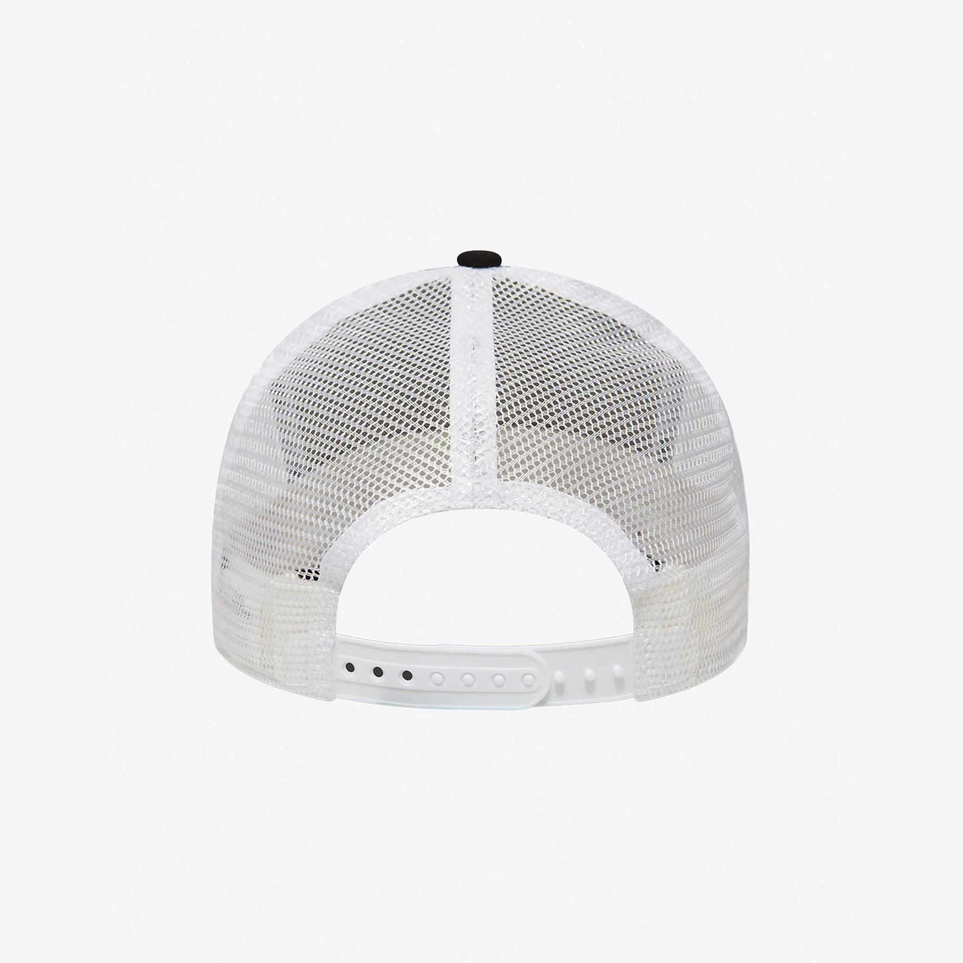 New Era Clean Trucker