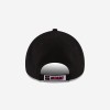 New Era The League Miami Heat 9 Forty