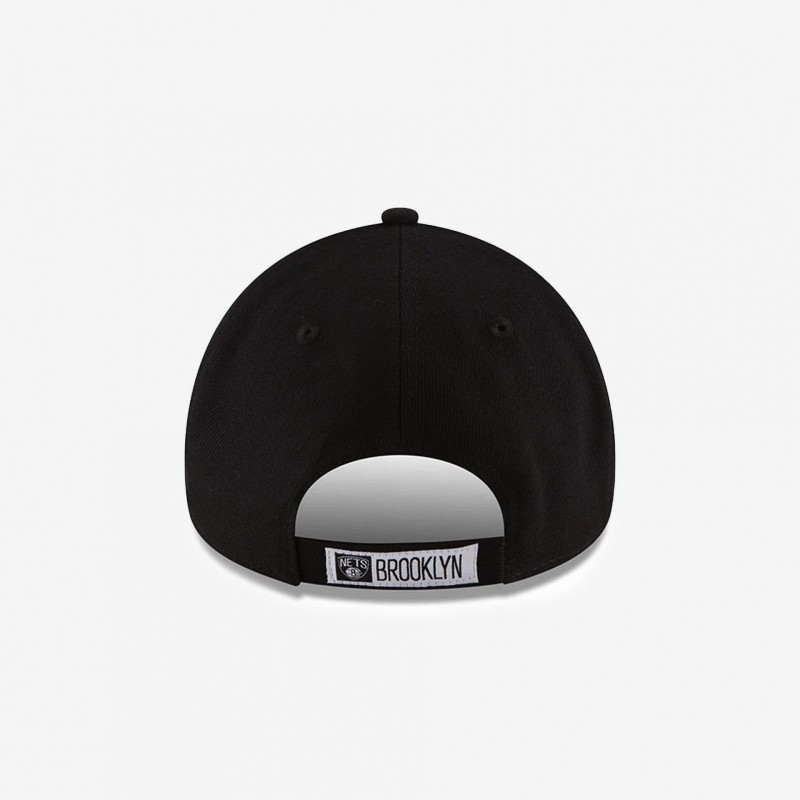 New Era The League Bronet - 11405616E | Fuxia, Urban Tribes United