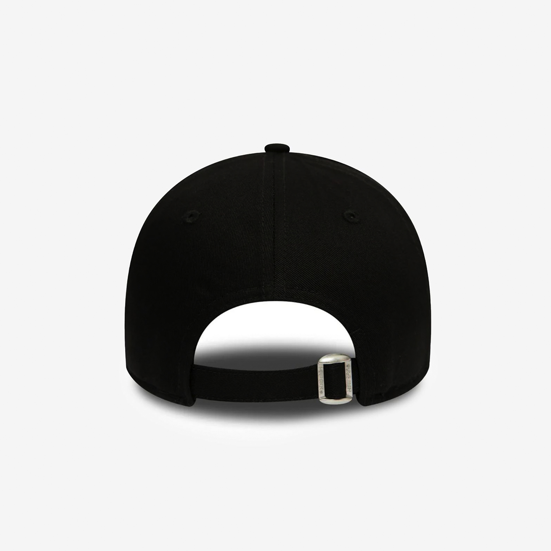 New Era League Essential 940 W