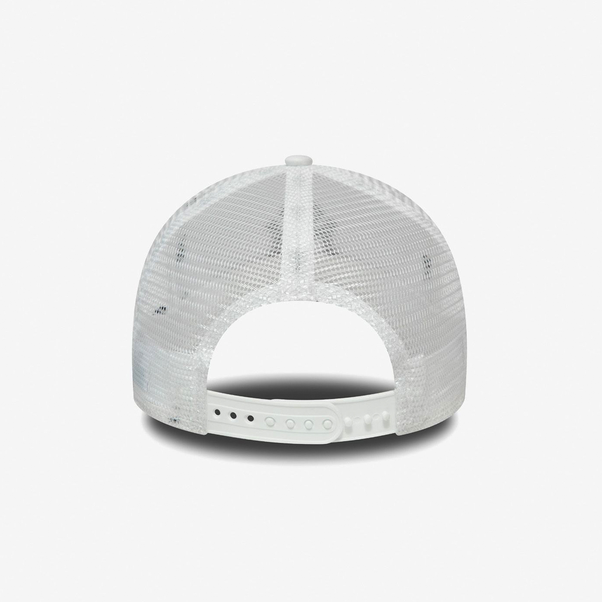 New Era Essential Af Trucker