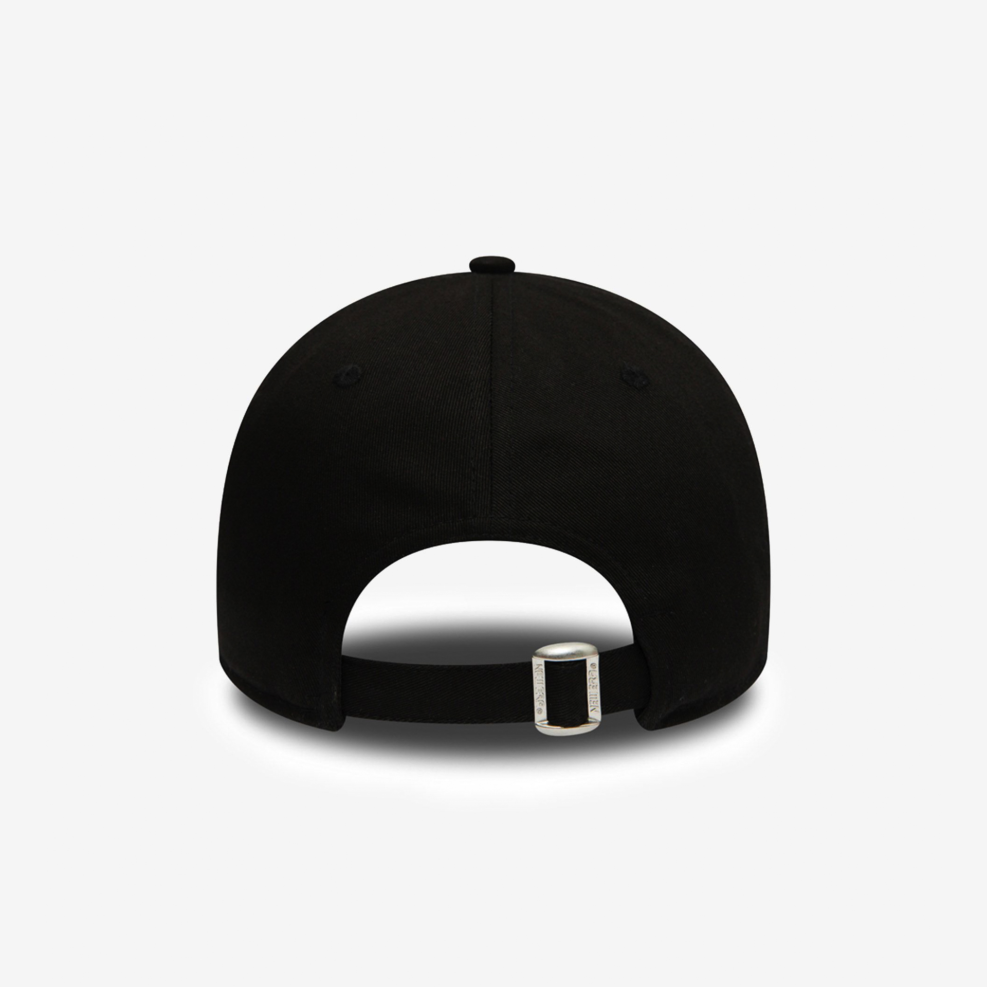 New Era 940 NBA Essential