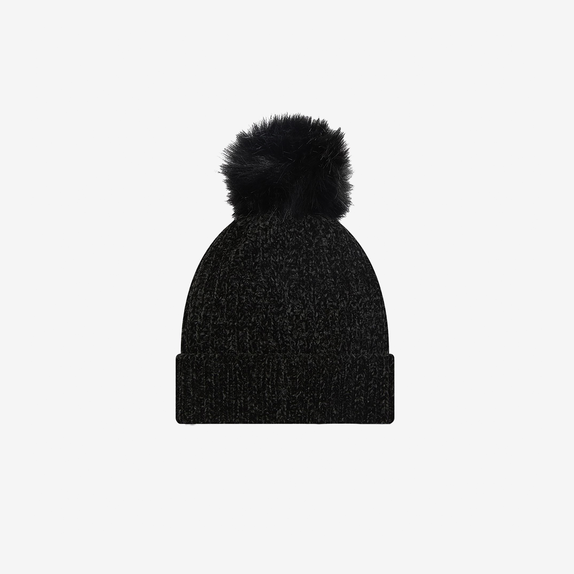 New Era Winterized Bobble W