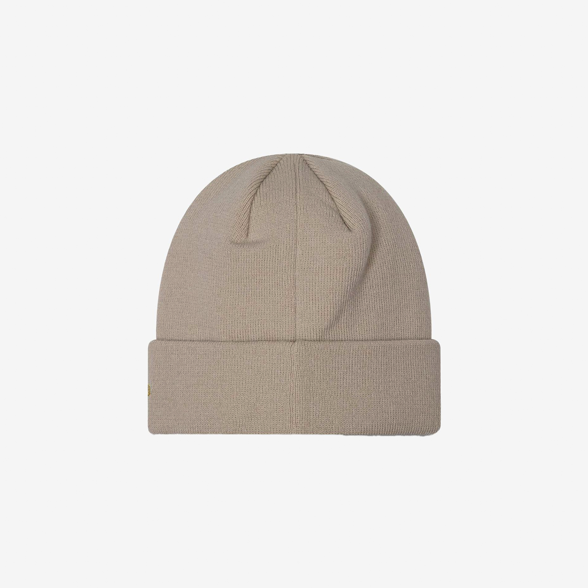 New Era Metallic Los Angeles Dodgers W