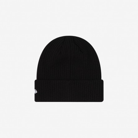 New Era Colour Cuff New Era Colour Cuff