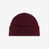 Fred Perry Merino Wool Beanie