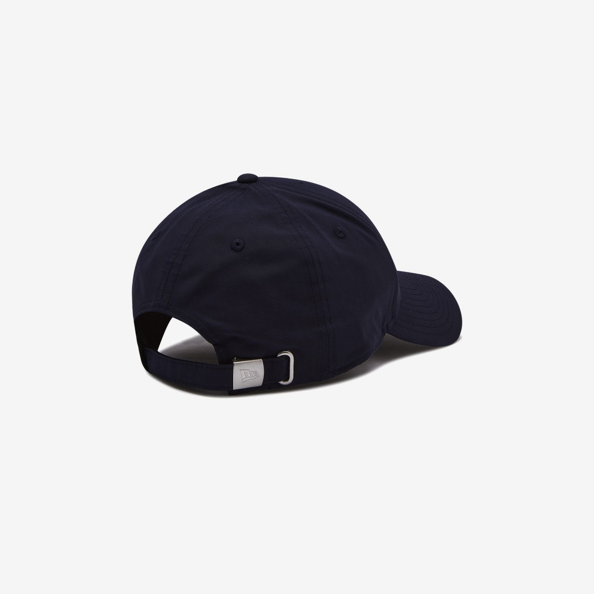 New Era MLB Flawless Logo Basic 940