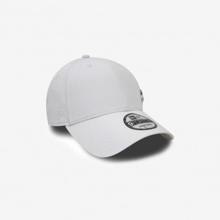 New Era Flawless Logo Basic 940 - 11209938E | Fuxia