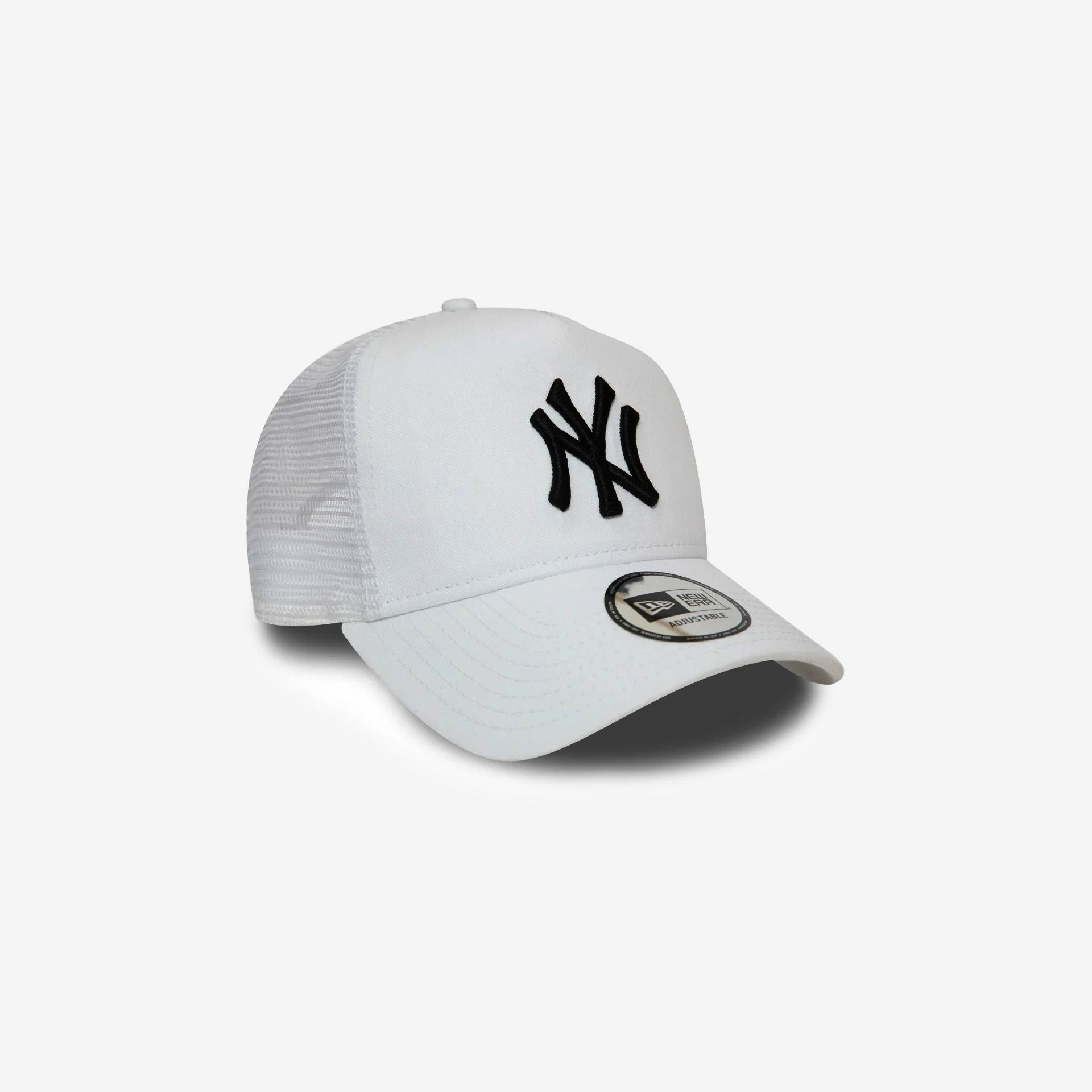 New Era Essential Af Trucker