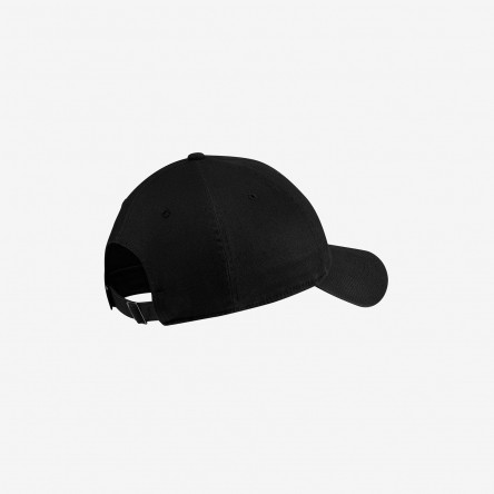 Nike sportswear best sale essentials heritage86 cap