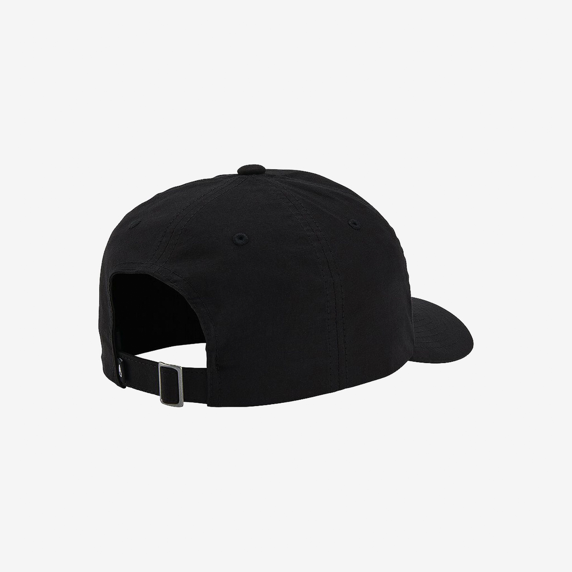 Nixon Del Mar Strapback