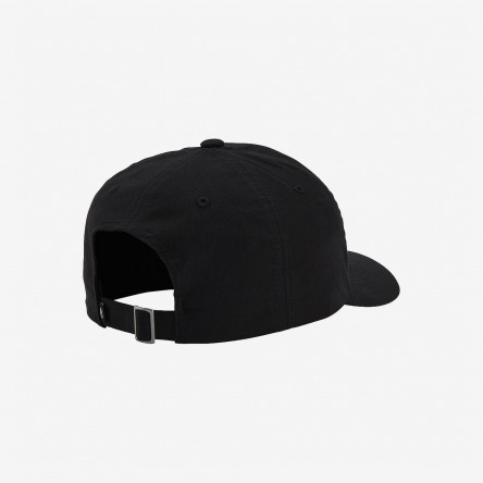 Nixon Del Mar Strapback Nixon Del Mar Strapback