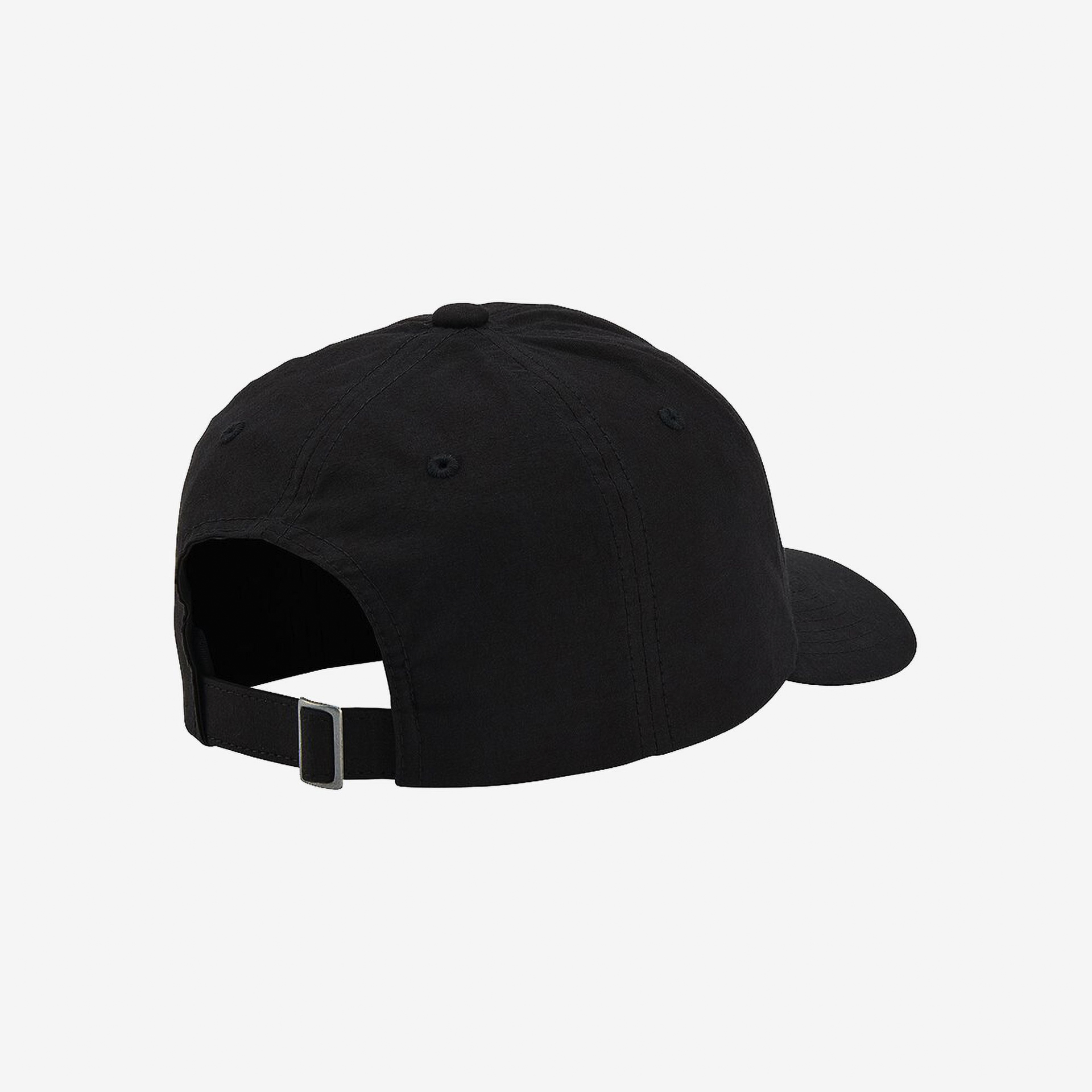 Nixon Agent Strapback