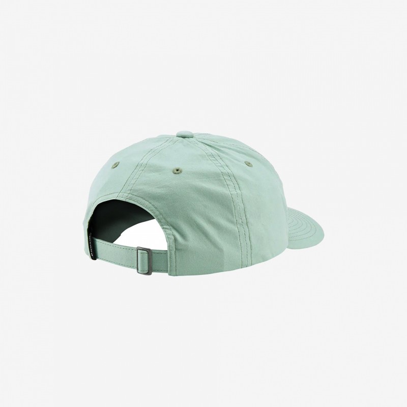 Nixon Agent Strapback - C3043 1753 | Fuxia, Urban Tribes United