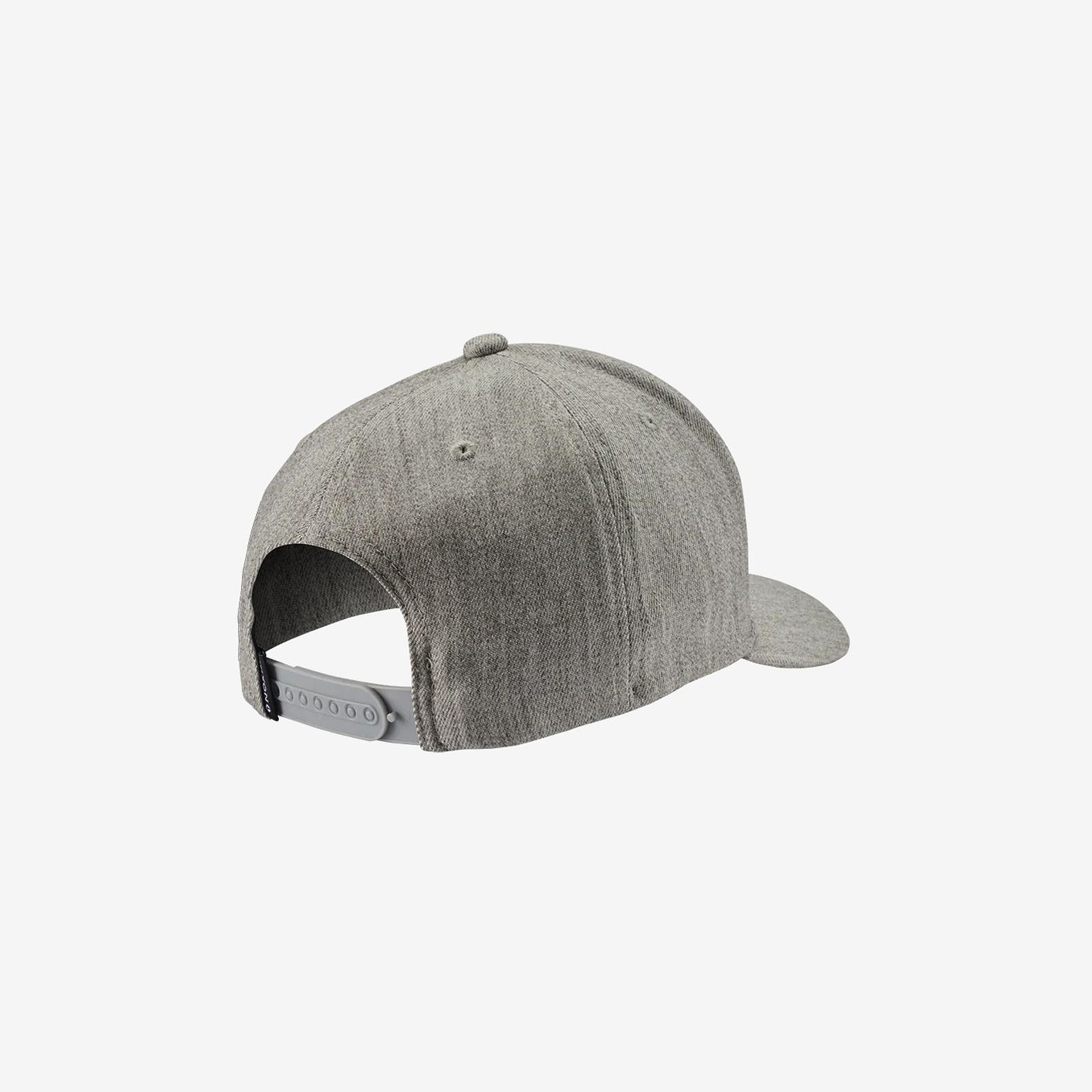 Nixon Deep Down Snapback