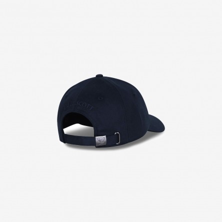 Lyle & Scott Baseball - HE906AF Z271 | Fuxia