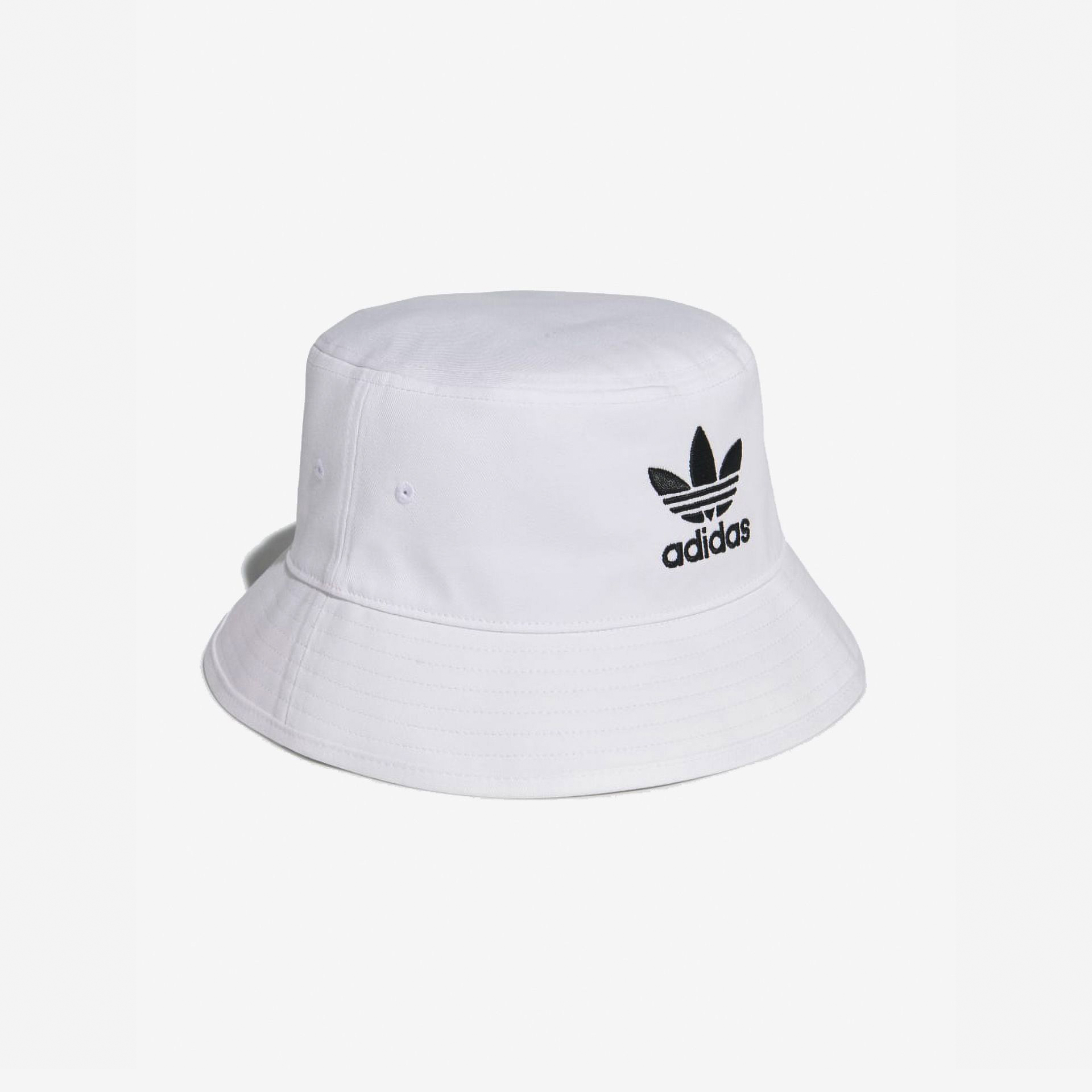 adidas Trefoil
