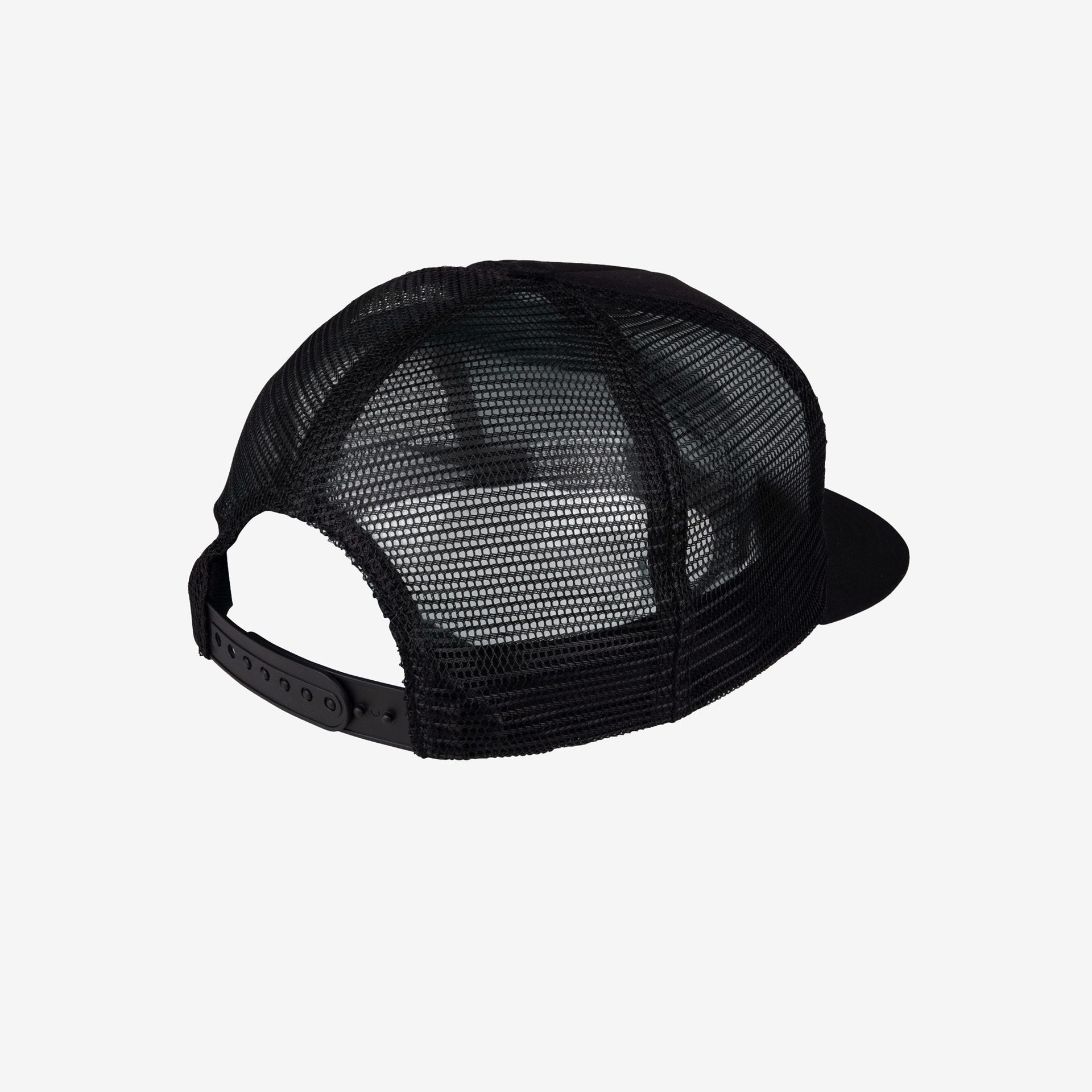 Santa Cruz Classic Dot