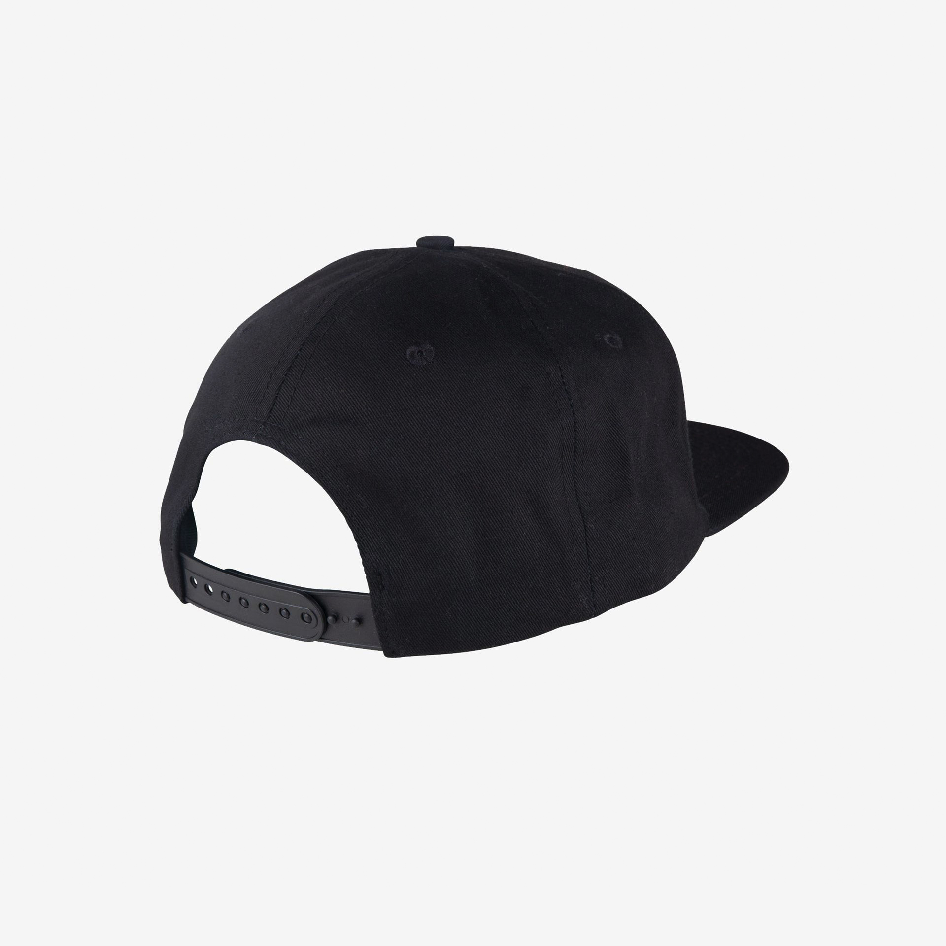 Santa Cruz Classic Dot