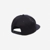 Vans Full Patch Snapback