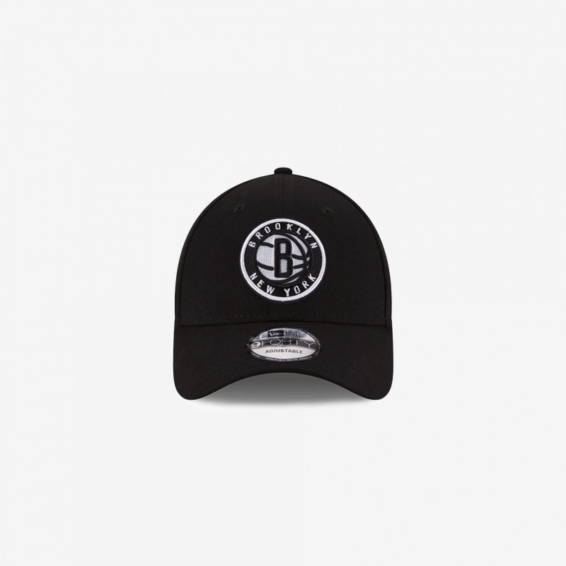 New Era The League Bronet - 11405616E | Fuxia, Urban Tribes United