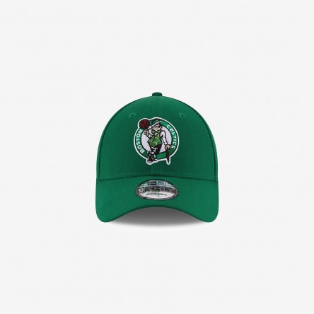 New Era The League Boston Celtics