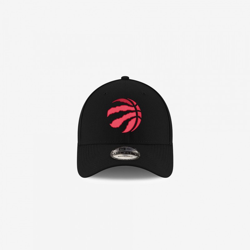 New Era The League Toronto Raptors - 11783711E | Fuxia