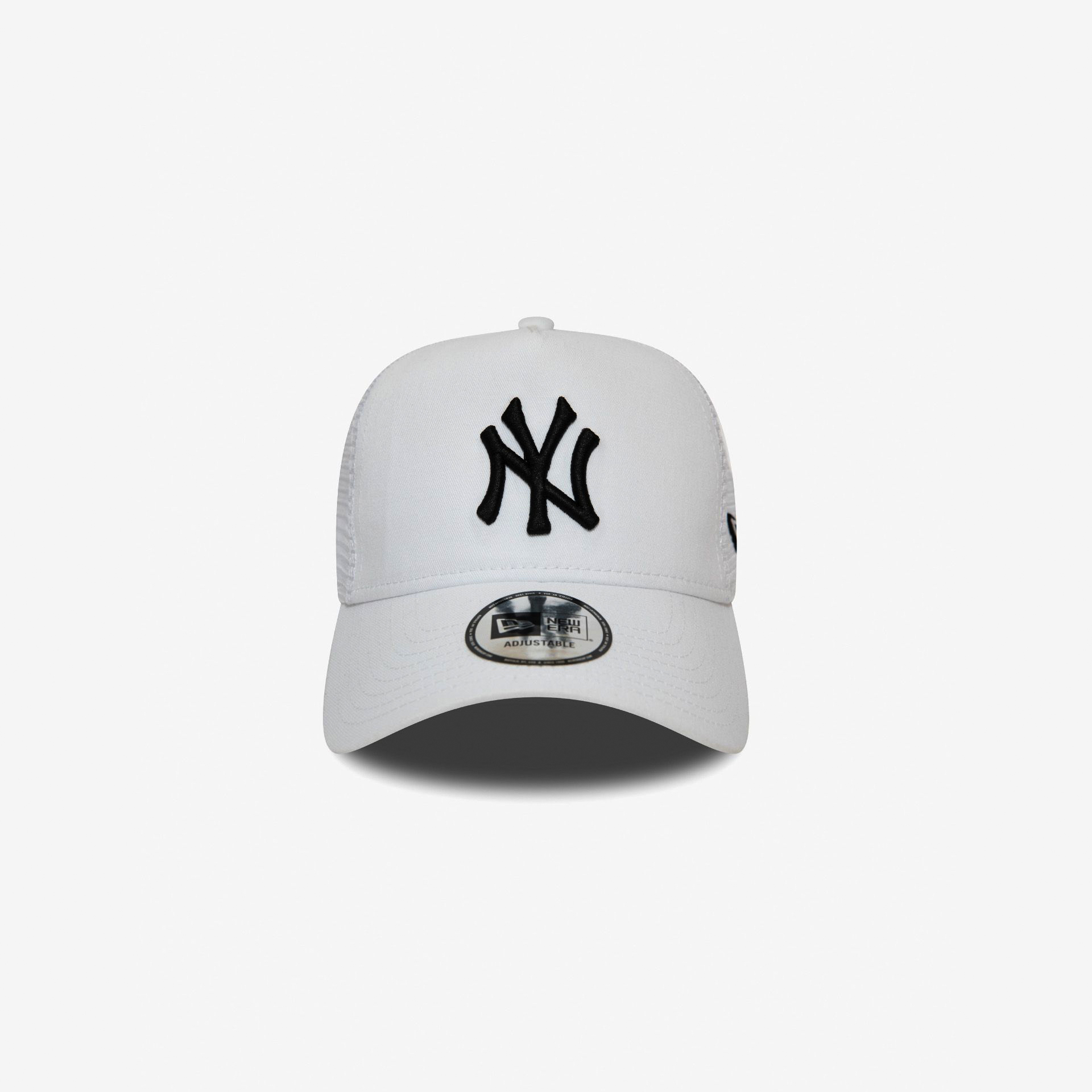 New Era Essential Af Trucker