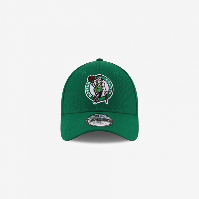 New Era The League Boston Celtics New Era The League Boston Celtics