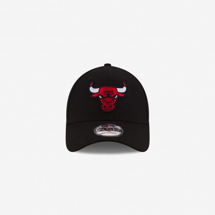 New Era The League Chicago Bulls New Era The League Chicago Bulls