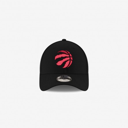 New Era The League Toronto Raptors - 11783711E | Fuxia