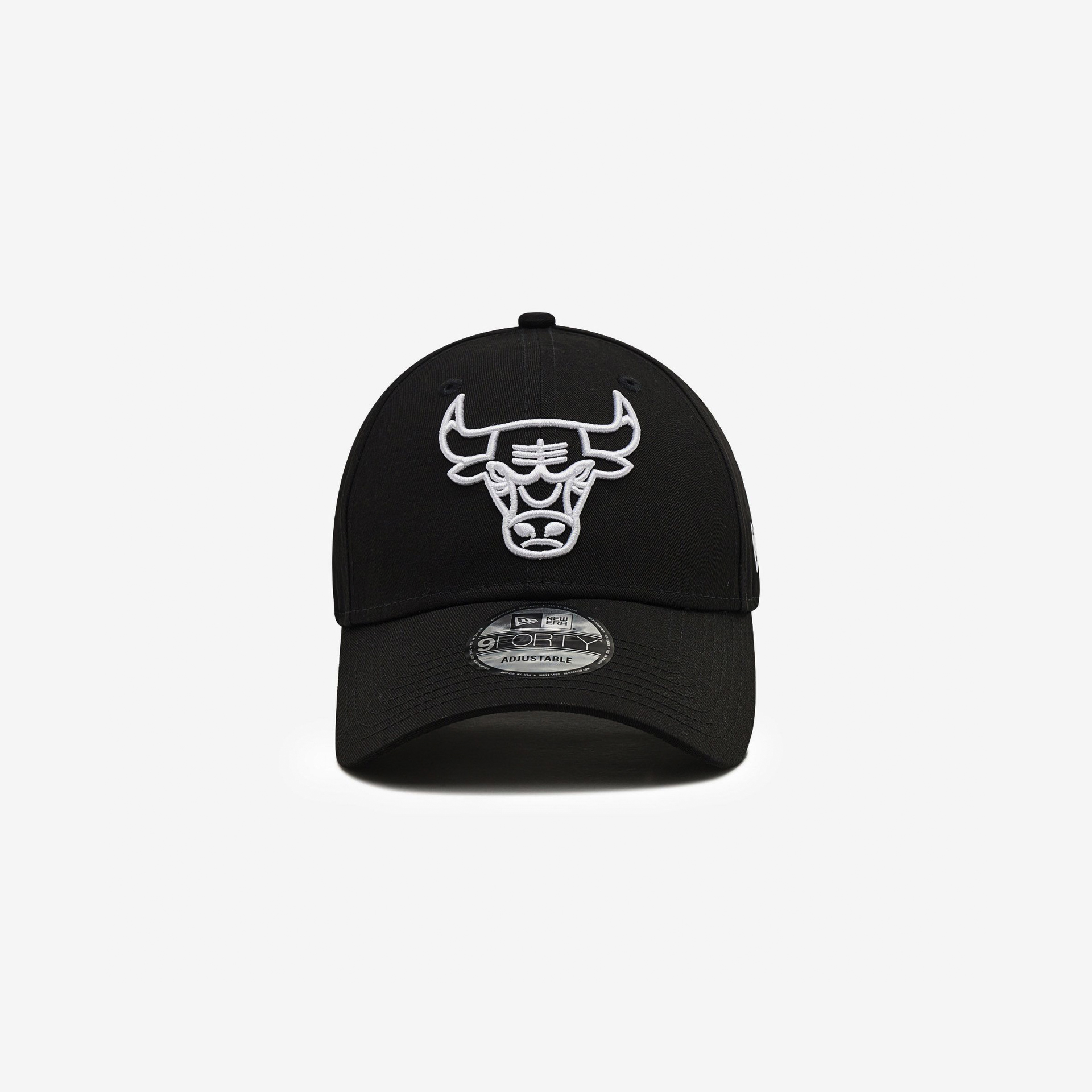 New Era 940 NBA Essential