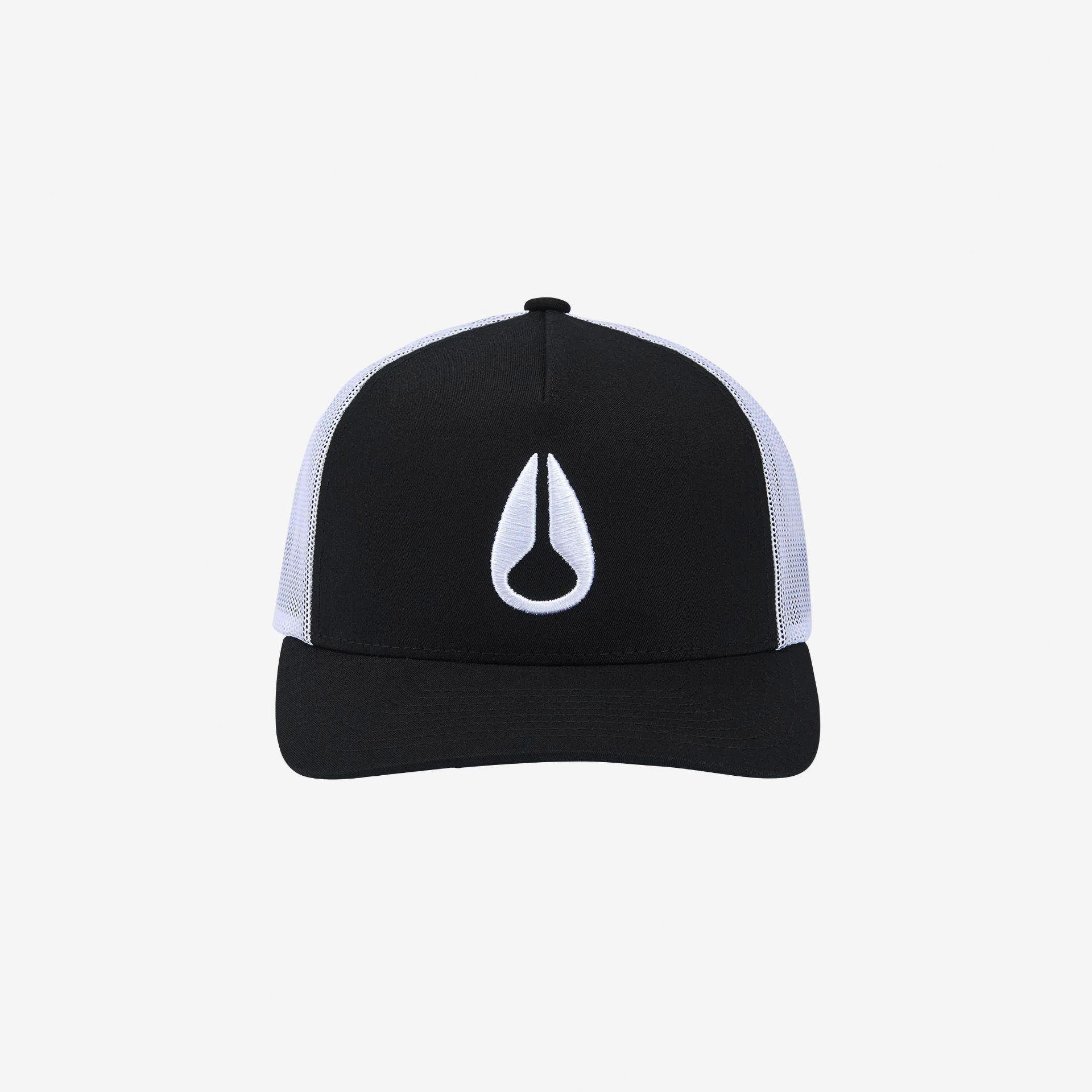 Nixon Iconed Trucker