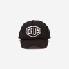 Deus Ex Machina Baylands Trucker