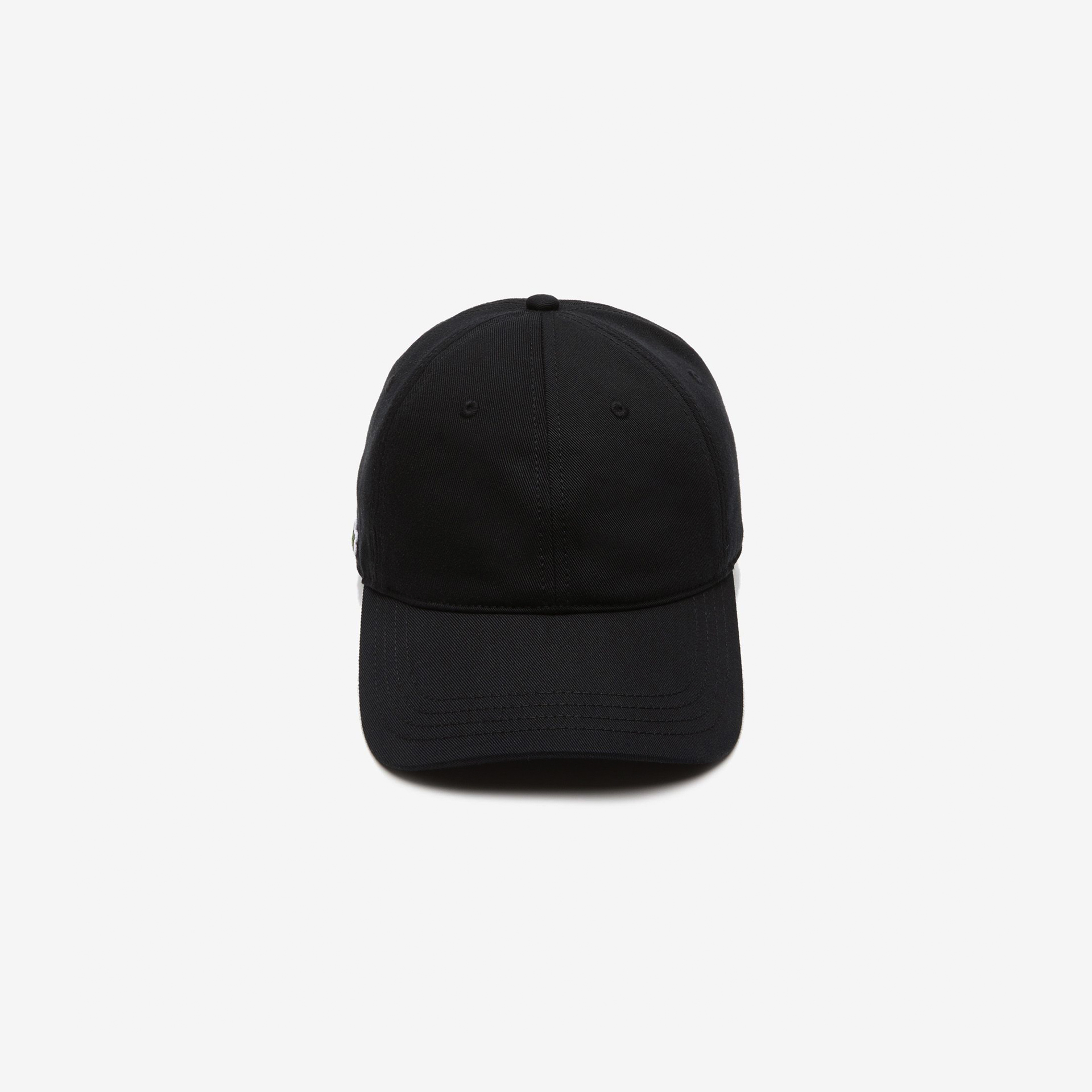 Lacoste Organic Cotton