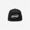 Vans Def Snapback