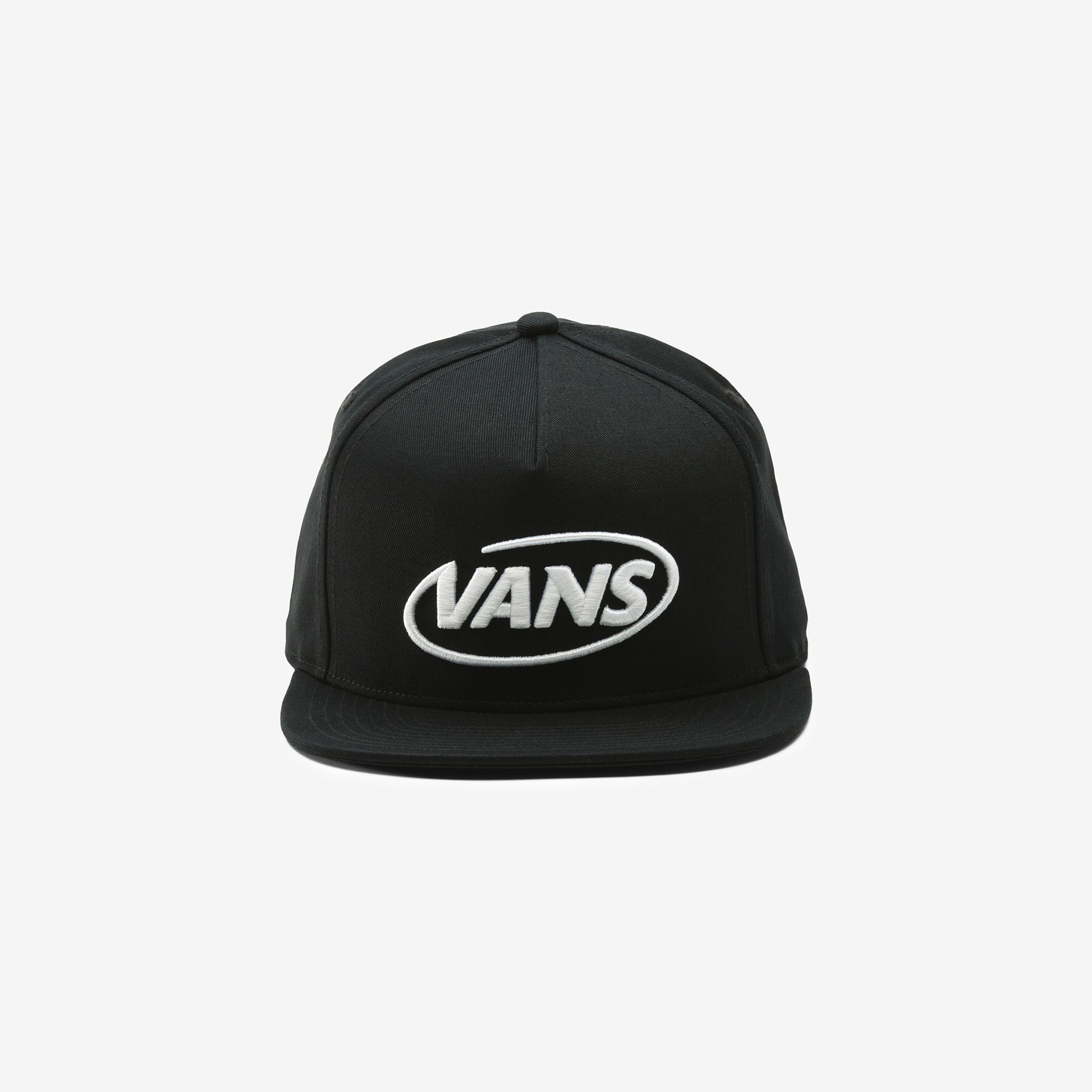 Vans Def Snapback