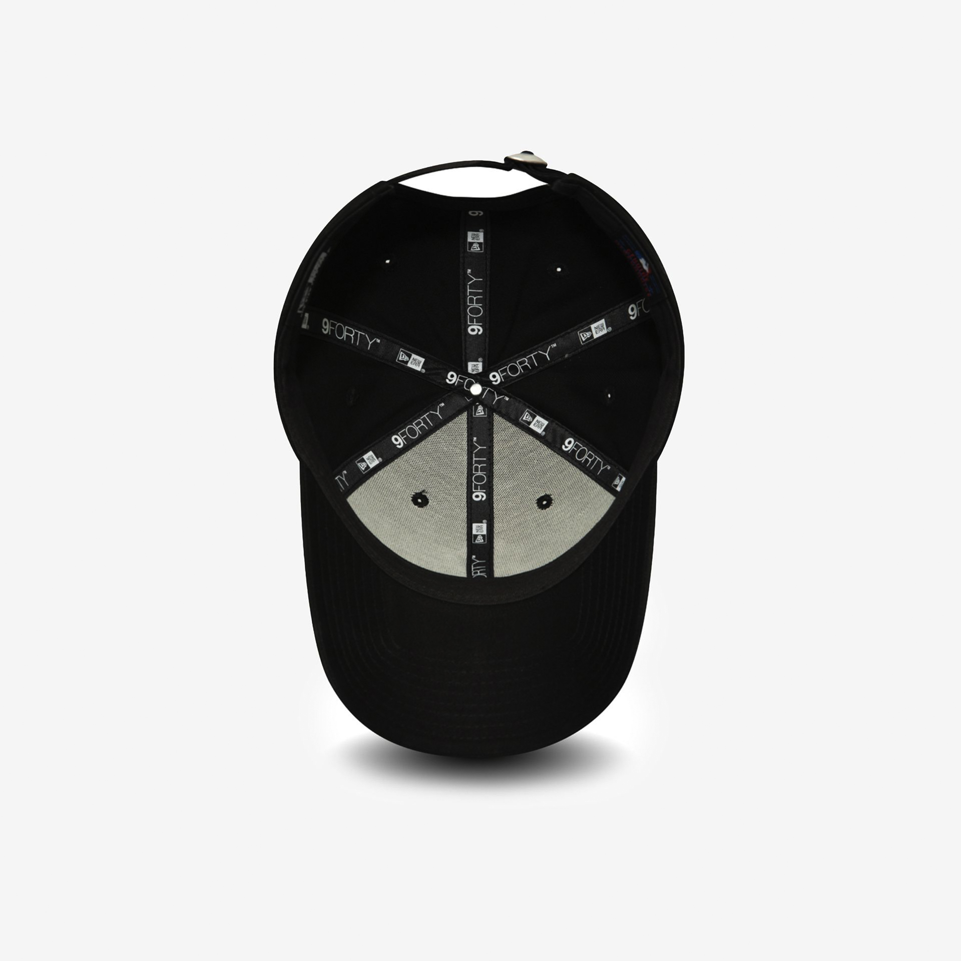 New Era League Essential 940 W