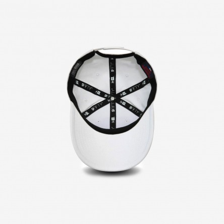 New Era New York Yankees - 12381063E | Fuxia